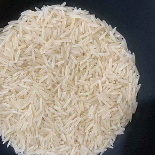 Basmati 1509