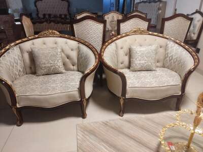 20A1948B-F0F5-4A20-84A0-720C7E6E9439