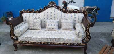 20bb6797-3c6a-4bdf-a1f3-fed31aab4093