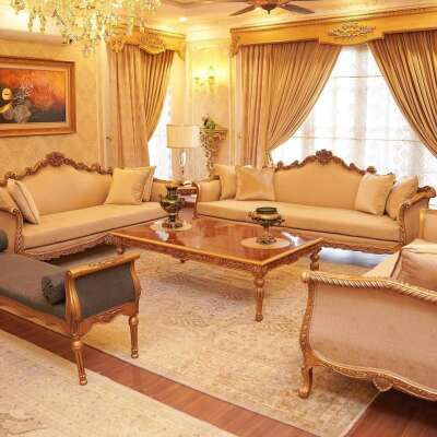 21eba760-a3a7-4dfb-97e7-9ce89cb6365c