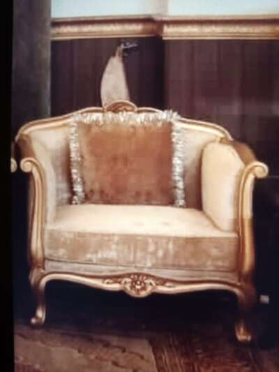 2275CE01-3B36-4631-8396-D4520427C9EF