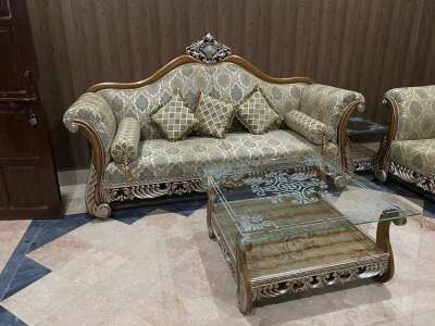 25ba390b-e506-447a-a5cb-e55f2cb63168