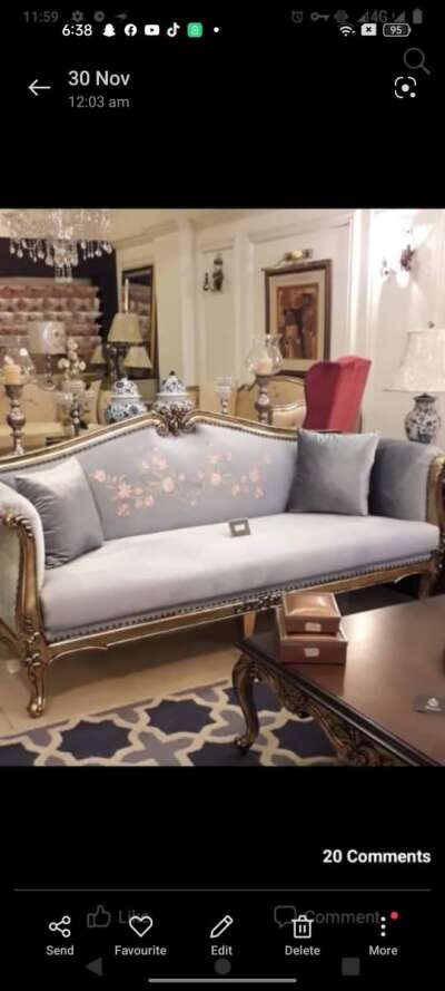 34AE4C78-150E-46F8-9290-804A11D886BC