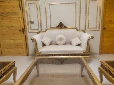 3622e9d1-2e78-4f72-a114-e56fe622027a