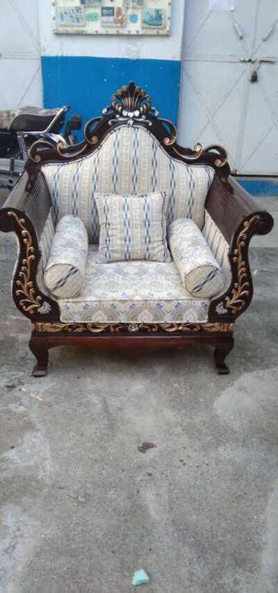 454111E7-E65D-4493-82F4-9758916158E5