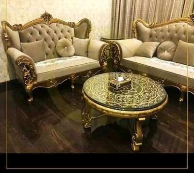 5bc6585f-4011-4847-b4f3-6c30dfcdfdae