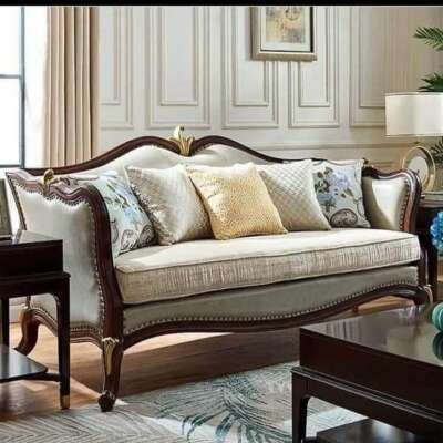 637ab48b-083f-4636-9e43-51f6397a5182