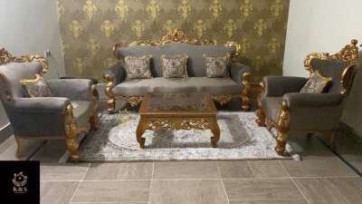 841CE1FB-74E4-4410-942D-7E57FF577DA2