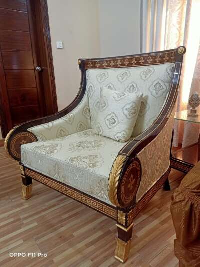 8df34919-ccb7-4184-be40-73774f81998f