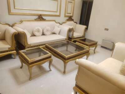 B0E7AA9F-DB12-4E96-9BAD-5C0BC8249D6A