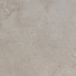 Botticino-Cream-Marble-scaled