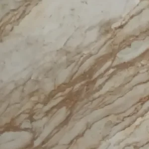 Dessert-wave-marble-scaled