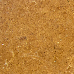Indus-Gold-marble
