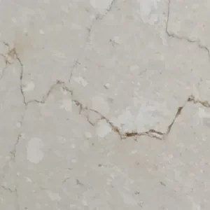 Liner-Cream-Marble-scaled