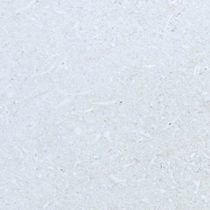 Nail-White-Limestone