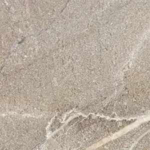 Ocean-brown-marble-scaled