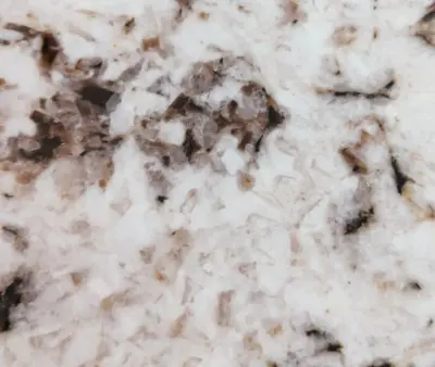 PHOTO-2024-01-28-10-59-10