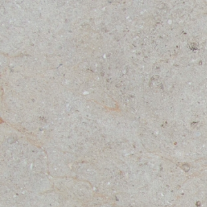 Popular-Beige-limestone