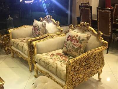 cce677e5-cda9-4695-ae2f-f4575411ae5e