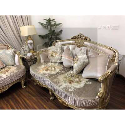 e3dcf2ed-6458-410b-b992-0cbd11963bf8