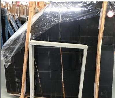 natural-black-marble-for-wall-tiles-p704987-3b